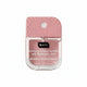 Moisturizing Hand Sanitizer with Hylauronic Acid - Berries & Cream