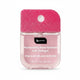 Moisturizing Hand Sanitizer with Collagen - Pink Kiwi Splash
