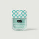 Moisturizing Hand Sanitizer - Coconut Praline