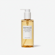 Madagascar Centella Light Cleansing Oil