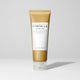Madagascar Centella Ampoule Foam