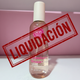 Strawberry Dream Body Mist - Liquidación
