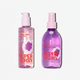 Super Berry Bundle Combo