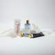 Truly - 24K Glass Shaver Combo (3 Artículos)