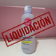 Vanilla Cashmere Body Oil - Liquidación