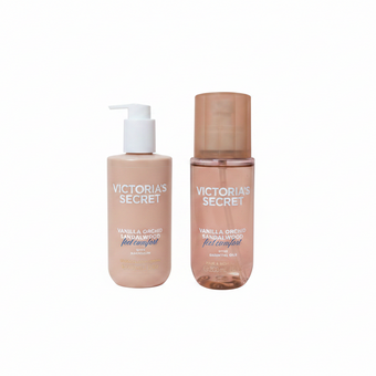 compare product
