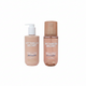 Vanilla Orchid Sandalwood Combo