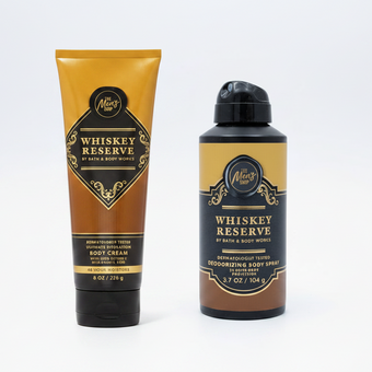 compare product